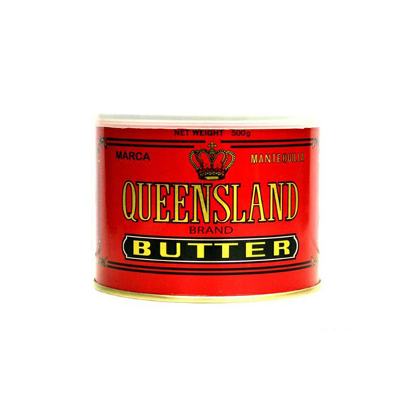 queensland-butter-logo