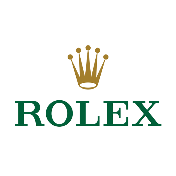 rolex-logo