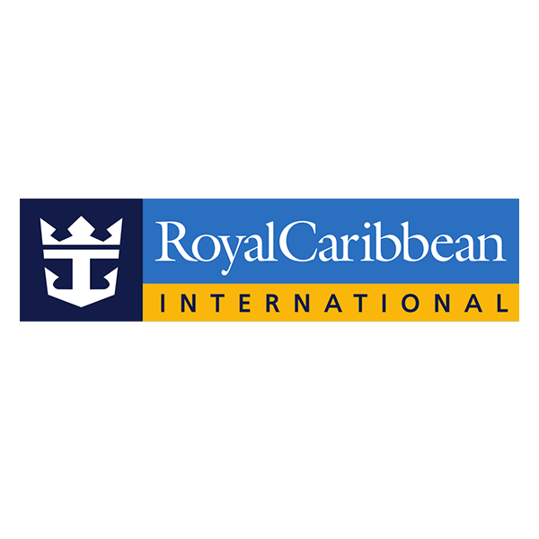 royal-caribbean-logo