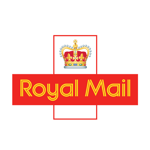 royal-mail-logo