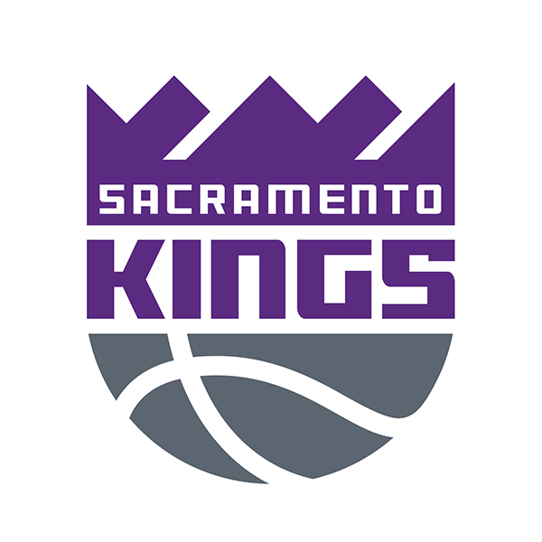 sacramento-kings-logo