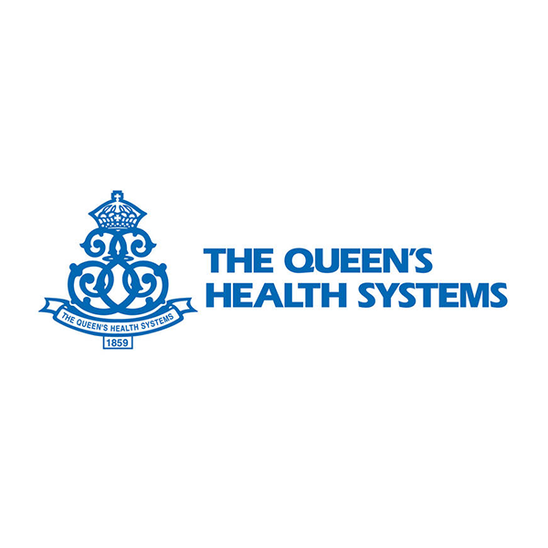 the-queens-health-systems-logo