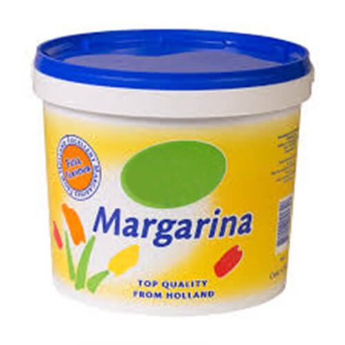 Margarine