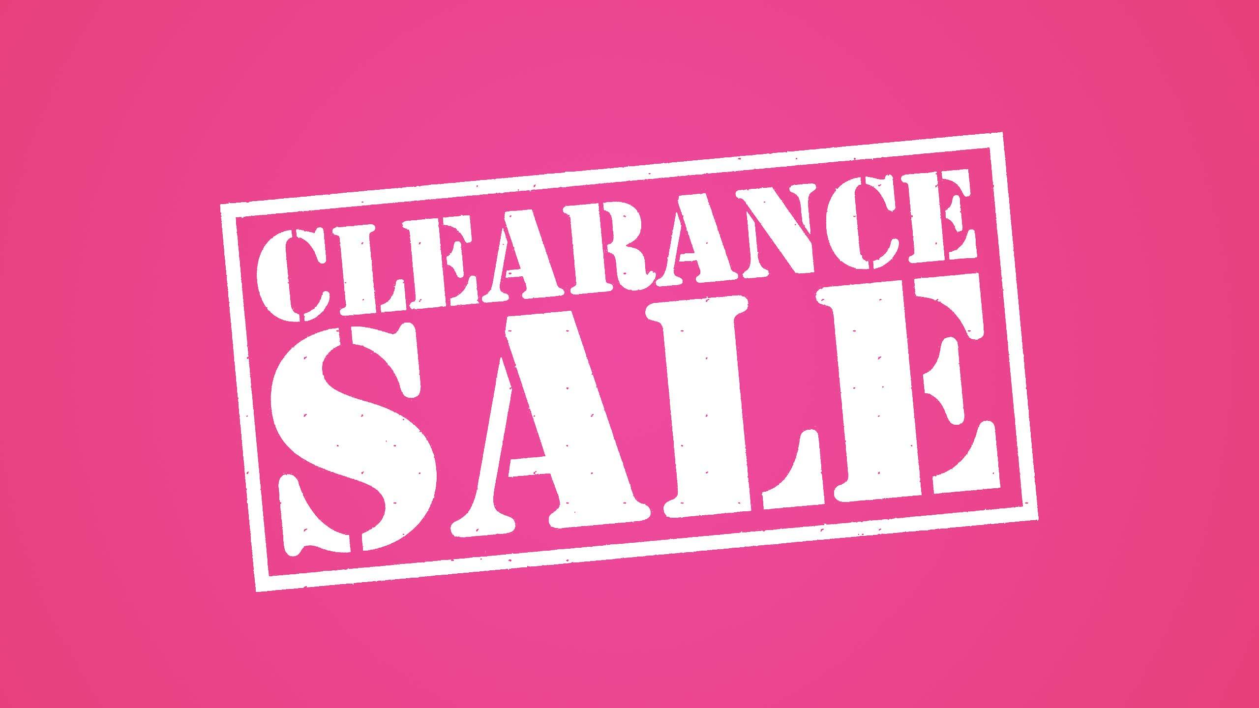 Clearance Sale - Photos All Recommendation