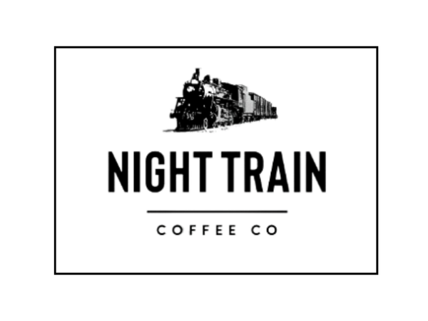 Night Train Coffee Co