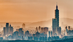 Taipei