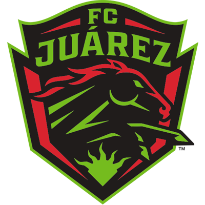 Club FC Juárez