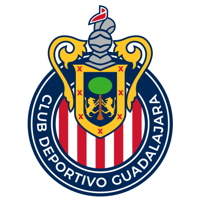 Club Guadalajara