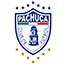 Pachuca