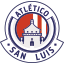 Atlético de San Luis