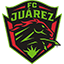 FC Juárez