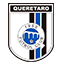 Querétaro 