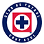 Cruz Azul