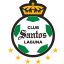 Santos Laguna