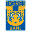 Tigres