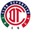 Toluca