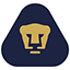 Pumas