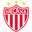 Necaxa