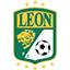 León