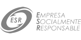 Empresa Socialmente Responsable