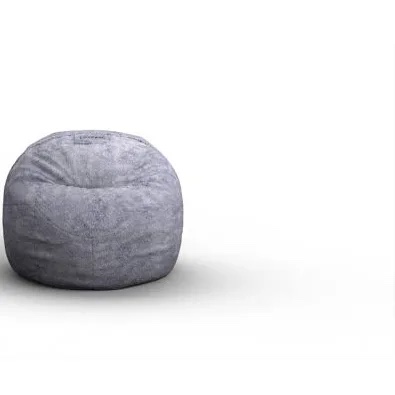 *Brand New* Lovesac Bean Bag!