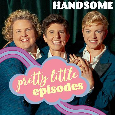 Pretty Little Episode #14