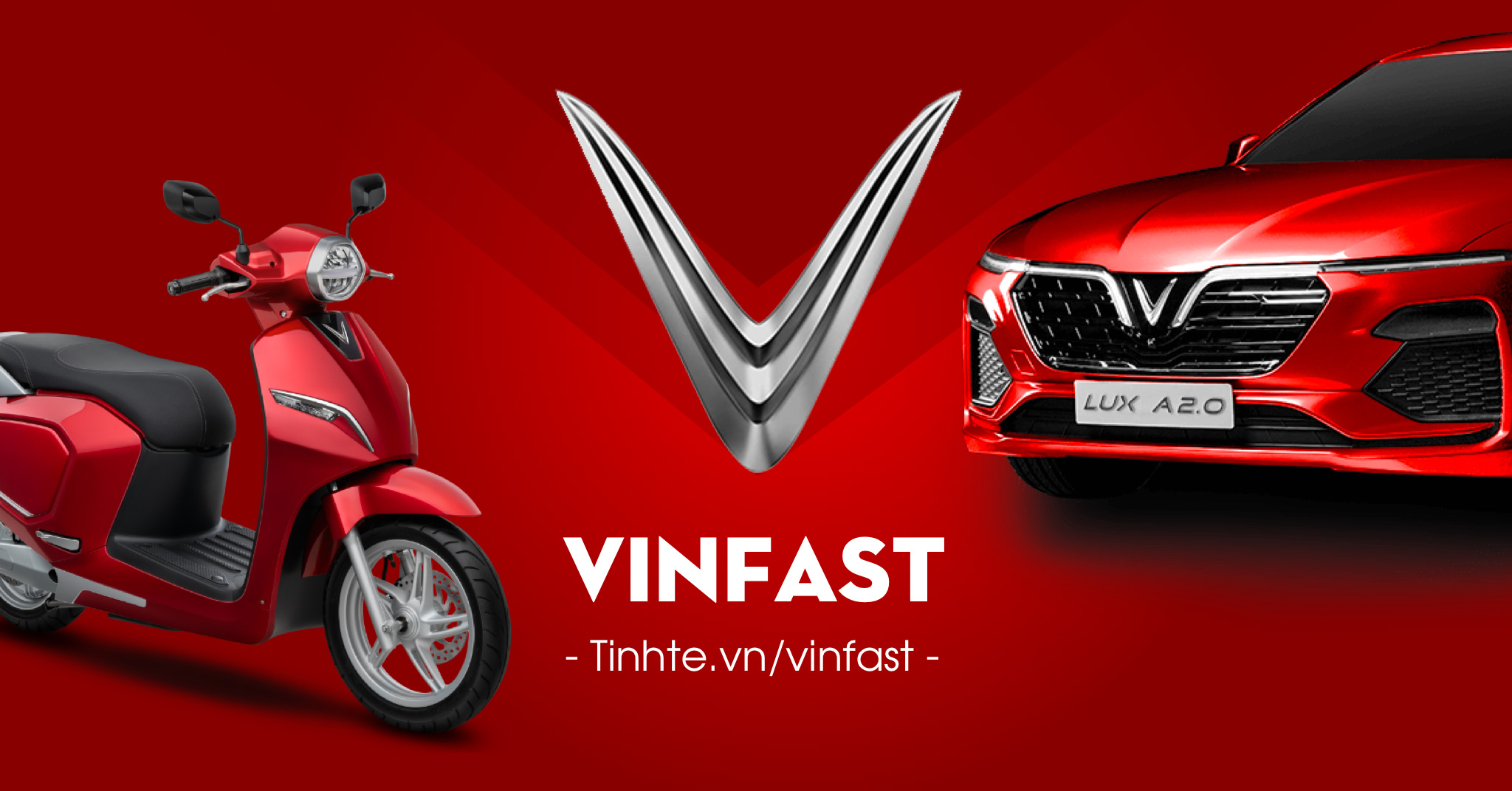 Vinfast