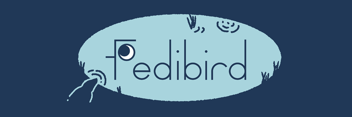 Fedibird