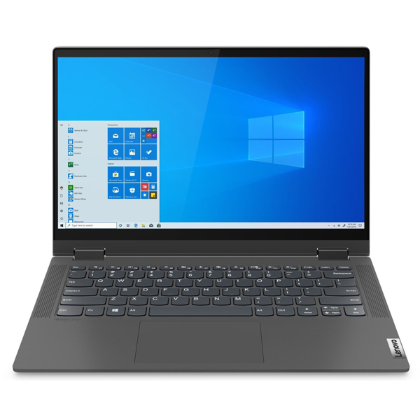 Lenovo IdeaPad Flex 5i Core i3-1215U 256GB 14in Price in Australia ... image.