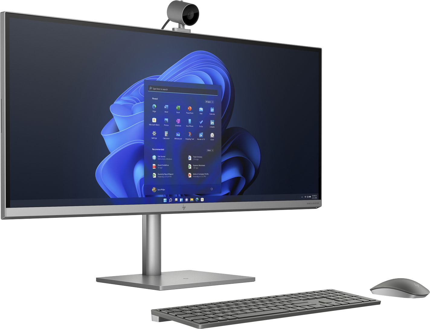 The best desktop computers for 2023 - InfoIT News