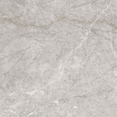 Aqua Grigio Matte Porcelain Wall and Floor Tile - 12 x 12 in. - The ...