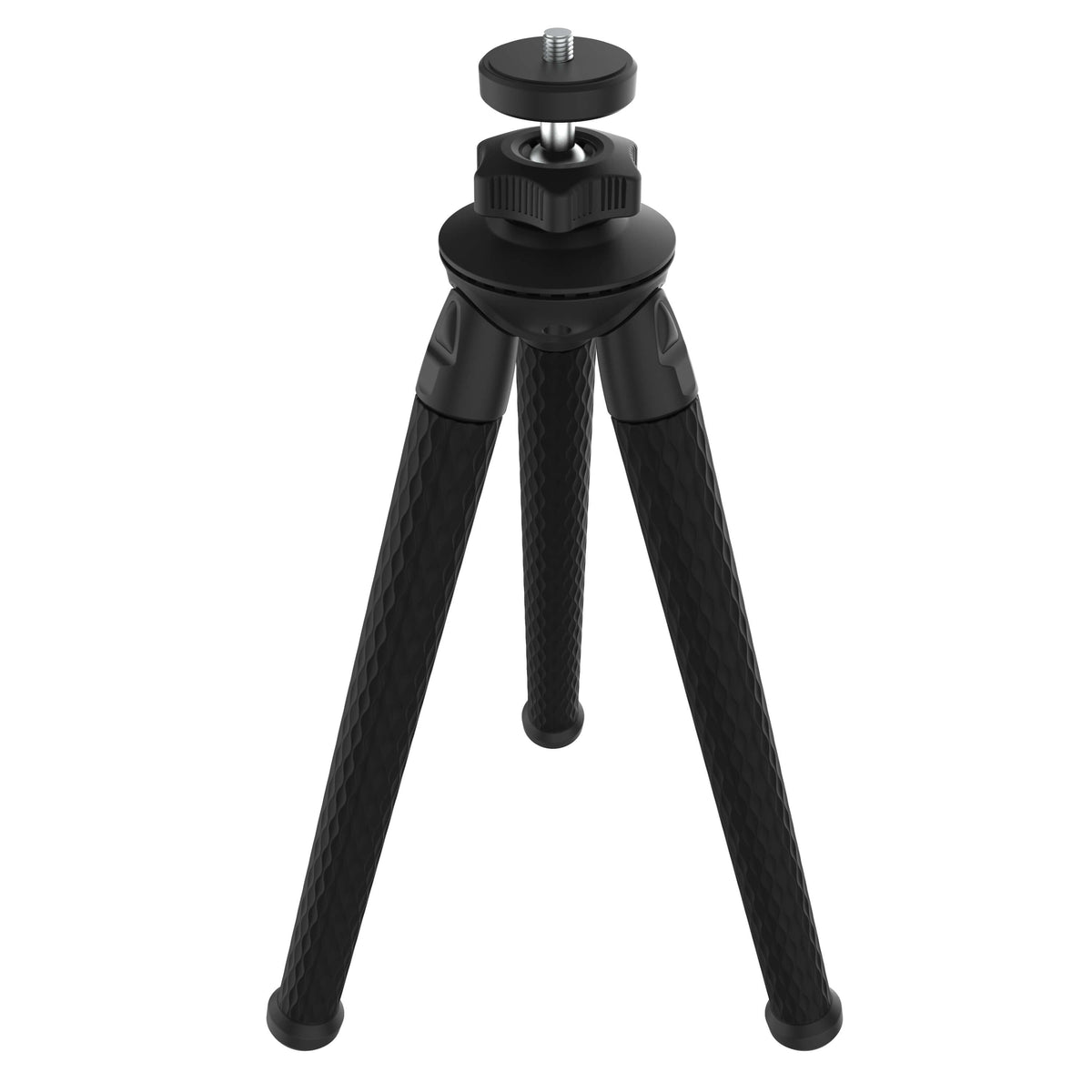 Flexible Tripod for Standard Tripod Mount