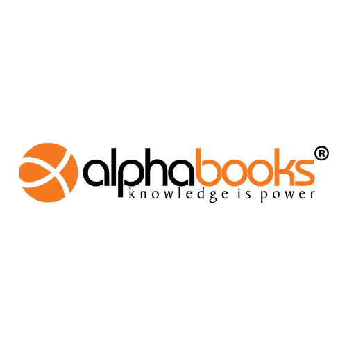 Alpha Books Official