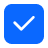 active-checkbox