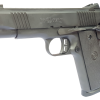 Shooters Arms Manufacturing Incorporated - 1911 Pistol SINGLE STACK