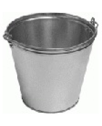 Sauna Bucket SAUNA ACCESSORIES