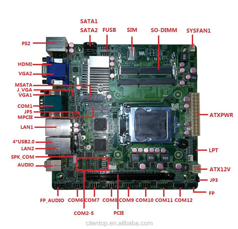 INTEL MOTHERBOARD DRIVERS 845 AUDIO DRIVER