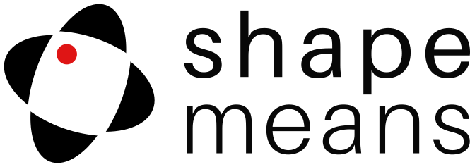 shapemeans