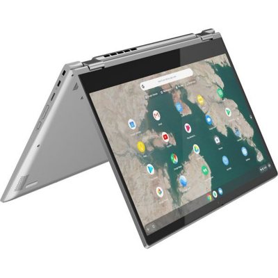 Lenovo Chromebook 15.6