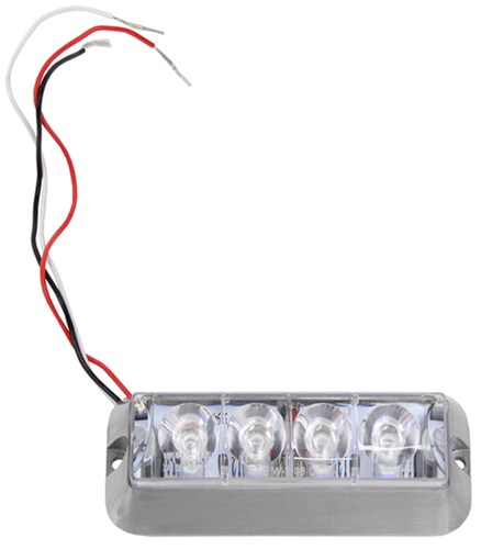 alpena led wiring diagram