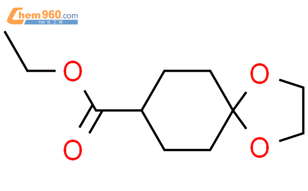 60886-48-8_1,4-Dioxaspiro[4.4]nonane-7-carboxylic acid, 8-methyl ...