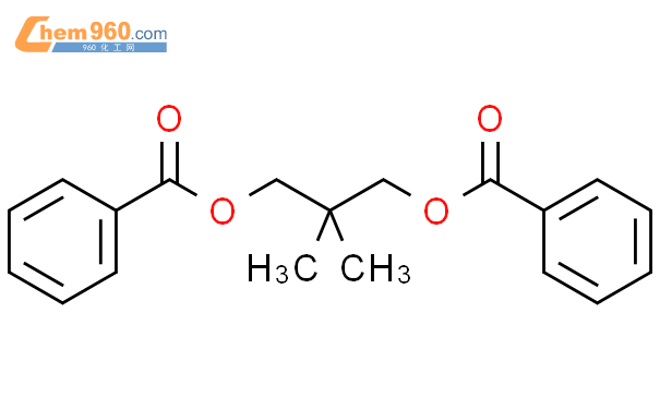 CAS No.7499-55-0 | chem960.com