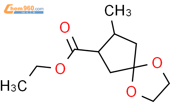 CAS No.60886-48-8 | chem960.com