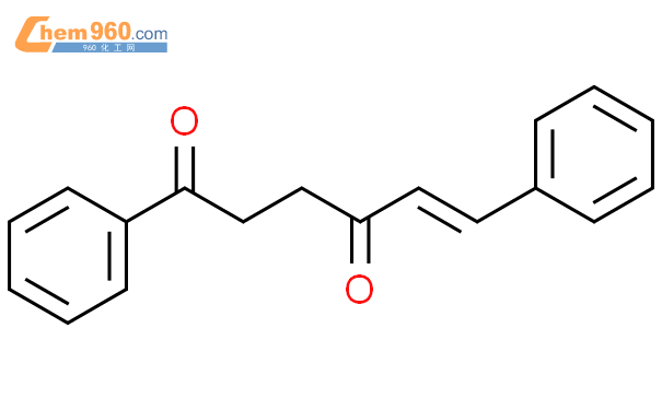 874210-93-2_5-Hexene-1,4-dione, 1,6-diphenyl-, (5E)-CAS号:874210-93-2/5 ...