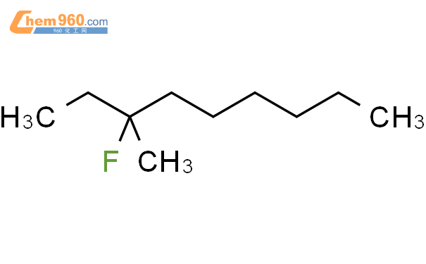 CAS No.90304-30-6 | chem960.com