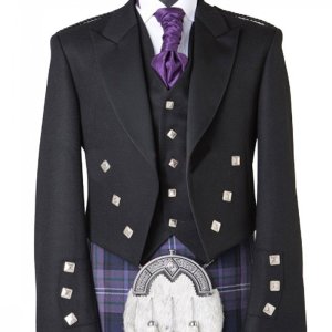 prince-charlie-jacket-with-five-button-vest