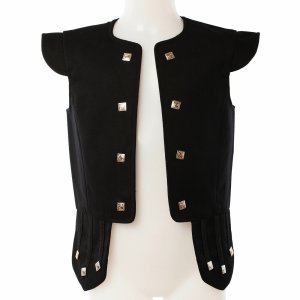 Chieftain Waistcoat