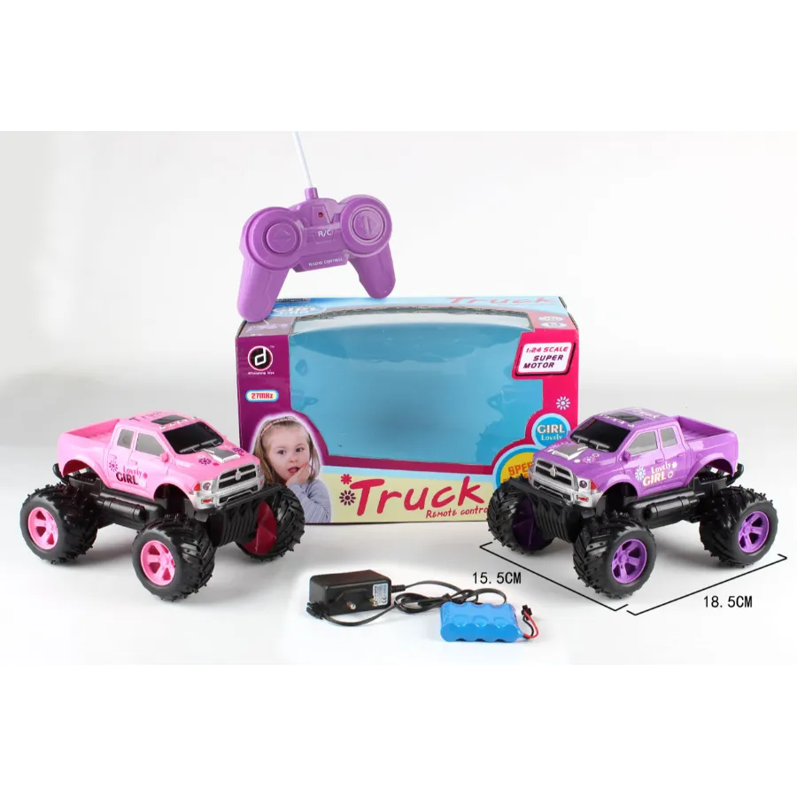 Our Best Top 10 Trending Toys for Kids in the UK