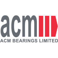 ACM Logo PNG Vector