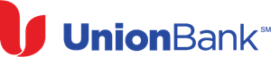 Union Bank Logo PNG Vector